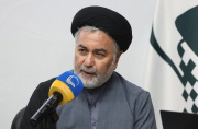 ۶۰ هزار پرسش پژوهشی، نقشه راه تازه پیامبرپژوهی را ترسیم کرد ۶۰ هزار پرسش پژوهشی، نقشه راه تازه پیامبرپژوهی را ترسیم کرد