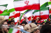 جامعهشناسی در مواجهه با جنگ چه بروز و ظهوری دارد؟ جامعهشناسی در مواجهه با جنگ چه بروز و ظهوری دارد؟
