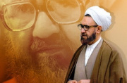 شهید مطهری کلام اجتماعی را زنده کرد شهید مطهری کلام اجتماعی را زنده کرد