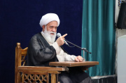 رشاد: بیانیه رهبر معظم انقلاب، محرک تاریخی پیشرفت علمی کشور است رشاد: بیانیه رهبر معظم انقلاب، محرک تاریخی پیشرفت علمی کشور است