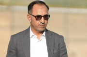 پشتپرده نیمکت فجر سپاسی؛ از قرارداد با مجتبی حسینی تا انتخاب خطیبی پشتپرده نیمکت فجر سپاسی؛ از قرارداد با مجتبی حسینی تا انتخاب خطیبی