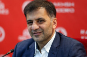 کریمی: بیرانوند سرباز نیست/ نکونام: تراکتور چالش شیرین مربیگری من است