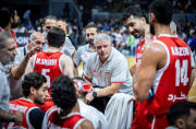 مانولوپولوس: بازی خوب بحرین باعث شد بعضا تصمیمات اشتباه بگیریم مانولوپولوس: بازی خوب بحرین باعث شد بعضا تصمیمات اشتباه بگیریم