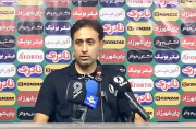رجب‌زاده: فجر سپاسی نباید از مسیر پیروزی خارج شود