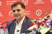 برای قهرمانی تراکتور تمام تلاش‌مان را می‌کنیم