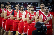 تیم ملی بسکتبال مغلوب فیلیپین شد/ باختی که جبران نشد