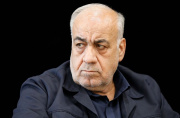 آزادراه سلفچگان - دلیجان تا دو هفته آینده تعیین‌تکلیف می‌شود