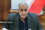 پرداخت ۲۷۰۰ میلیارد تومان از مطالبات مهندسان مشاور راه و راه‌آهن