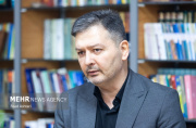 انجام ۸۰۰ سورتی پرواز اربعینی به بغداد و نجف از فرودگاه امام (ره) انجام ۸۰۰ سورتی پرواز اربعینی به بغداد و نجف از فرودگاه امام (ره)