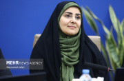 صادق: آسیب‌های حمل‌ونقل در جنگ حداکثر تا ۲ روز ترمیم شد