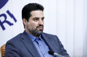شیرودی: تحریم صنعت هوانوردی ایران سیاستی شکستخورده است شیرودی: تحریم صنعت هوانوردی ایران سیاستی شکستخورده است