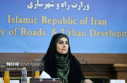 صادق: شریان‌های دریایی ایران، با وجود تمامی فشارها، زنده و جاری است