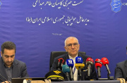 یک مقام مسئول: برای انتقال دارو از هند و سنگاپور مجوز پرواز صادر نشد