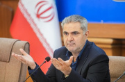 زمین برای ۱۶۳ هزار خانوار دارای ۳ و ۴ فرزند تأمین شد