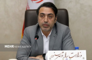توقف ساخت‌وساز و توسعه صفر در تهران مبنای قانونی ندارد
