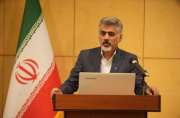 تدوین ۱۳ سیاست ملی برای تحول در برنامهریزی شهری ایران تدوین ۱۳ سیاست ملی برای تحول در برنامهریزی شهری ایران