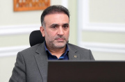 ۸۴ درصد مطالبات ارزی بانک از بانک مرکزی تسویه شد ۸۴ درصد مطالبات ارزی بانک از بانک مرکزی تسویه شد