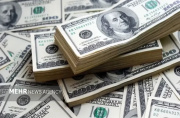 نحوه محاسبه نرخ تسعیر ارز در واردات بدون انتقال ارز شفاف شد نحوه محاسبه نرخ تسعیر ارز در واردات بدون انتقال ارز شفاف شد