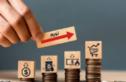 افزایش ذخایر اجباری بانکها در مسیر کنترل تورم افزایش ذخایر اجباری بانکها در مسیر کنترل تورم