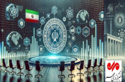اصلاح ناترازی بانکها؛ پیششرط کنترل نقدینگی اصلاح ناترازی بانکها؛ پیششرط کنترل نقدینگی