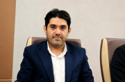 الفتنسب: ۲۰۰ هزار خالیفروشی طلای آنلاین صحت ندارد الفتنسب: ۲۰۰ هزار خالیفروشی طلای آنلاین صحت ندارد