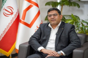 فاضلیان: خطای تخصیص منابع در بخش مسکن باید به حداقل برسد فاضلیان: خطای تخصیص منابع در بخش مسکن باید به حداقل برسد