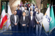 چابکی استارتاپی، رمز تبدیل بله به سوپراپلیکیشن ملی چابکی استارتاپی، رمز تبدیل بله به سوپراپلیکیشن ملی