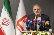 بخشی از منابع قرضالحسنه به مناطق جنگزده و محروم تخصیص مییابد بخشی از منابع قرضالحسنه به مناطق جنگزده و محروم تخصیص مییابد