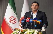 تجلی مسئولیت اجتماعی بانک مسکن با رشد منابع قرضالحسنه تجلی مسئولیت اجتماعی بانک مسکن با رشد منابع قرضالحسنه
