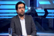 تخصیص ارز و چالشهای لجستیکی؛موانع توسعه سریعتر نیروگاههای تجدیدپذیر تخصیص ارز و چالشهای لجستیکی؛موانع توسعه سریعتر نیروگاههای تجدیدپذیر
