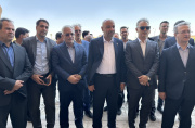 کارگران ساختمانی مشمول قانون مشاغل سخت و زیان‌آور قرار می‌ گیرند