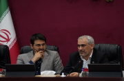 مدنی‌زاده: نظام مالیاتی باید همزمان درآمد و تولید را تقویت کند