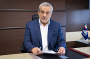 سرپرست وزارت نفت: پایداری شبکه گاز نیازمند هماهنگی کامل زنجیره است سرپرست وزارت نفت: پایداری شبکه گاز نیازمند هماهنگی کامل زنجیره است