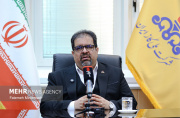 سعید توکلی: جنگ‌ افروزی آمریکا و اسرائیل علت اصلی بحران انرژی است