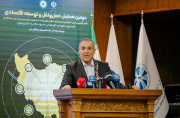 تداوم ورود ریلی کالا از چین؛ تردد مسافران در مرز ایران و پاکستان تداوم ورود ریلی کالا از چین؛ تردد مسافران در مرز ایران و پاکستان