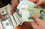 مهار تلاطم‌های ارزی بدون رانت؛ اصلاح الگوی مداخله در حاشیه بازار