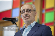بخشنامه بودجه ۱۴۰۶ بهزودی ابلاغ میشود بخشنامه بودجه ۱۴۰۶ بهزودی ابلاغ میشود
