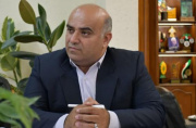 برگزیدگان پویش ملی کتابخوانی با ادبیات بزرگ شویم معرفی شدند
