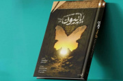 غزهای که رسانهها نشان ندادند غزهای که رسانهها نشان ندادند