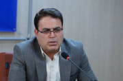 احیای سامانه انجمن‌های ادبی به مناسبت هفته دولت
