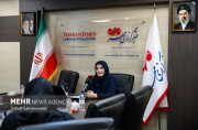 شهریار، نقطه تلاقی سنت و تجدد در شعر معاصر ایران شهریار، نقطه تلاقی سنت و تجدد در شعر معاصر ایران