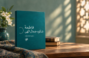 چهرهای که باید ورای روایتهای تکراری شناخت چهرهای که باید ورای روایتهای تکراری شناخت