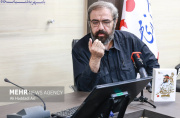 نبوغی که دیر کشف شد؛۷۲نکته نظامی شهید صدرزاده که به دوره دافوس رسید
