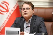 اختصاص 80 درصد اعتبارات هفته کتاب به استانها اختصاص 80 درصد اعتبارات هفته کتاب به استانها