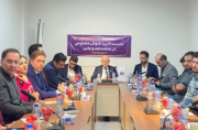 توسعه کاربردهای هوش مصنوعی در صنعت مد و لباس