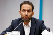 نشستهای آموزشی سروایران مسیر ایده تا بازار را هموار میکند نشستهای آموزشی سروایران مسیر ایده تا بازار را هموار میکند