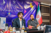 تلاش بنیاد بازی‌ها برای عبور از تحریم‌ها با تمرکز بر بازار روسیه و چین