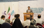 نمایشگاه هُدی در مسیر تقویت هویت ایرانی ـ اسلامی
