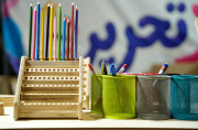 دو غرفه، یک محصول، ۱.۳ میلیون اختلاف؛ در ایران‌نوشت چه خبر است؟