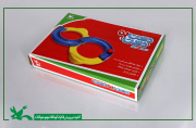 صرفه اقتصادی پایین، مانع تولید اسباببازی برای کودکان با نیازهای ویژه صرفه اقتصادی پایین، مانع تولید اسباببازی برای کودکان با نیازهای ویژه